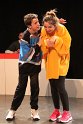 Journees Theatrales 2015 P'tit Tif_012